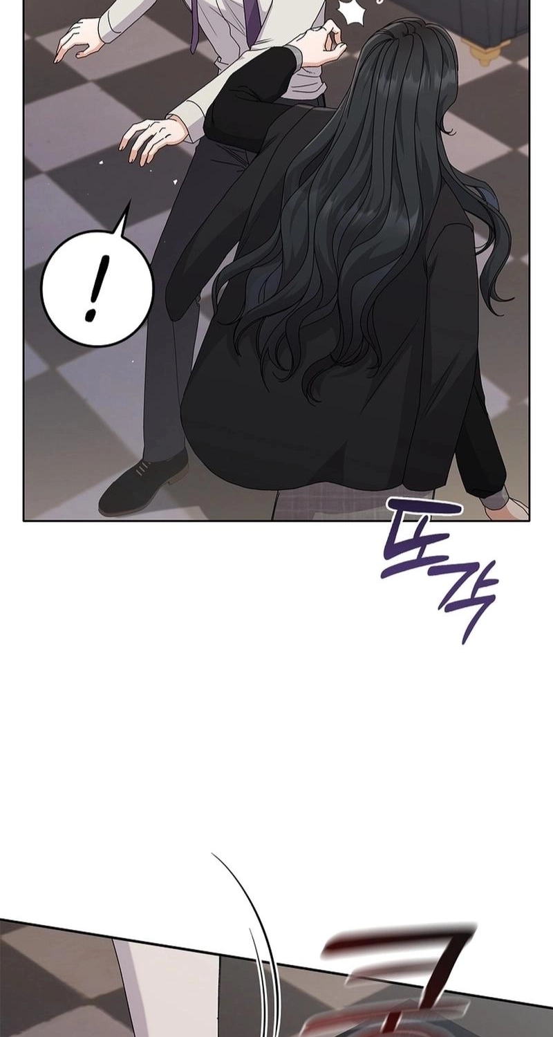 Read Unconquerable Romance chapter 20 image 43 on Lezhin