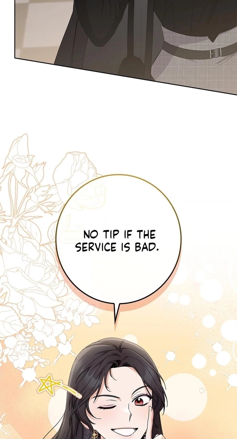 Read Unconquerable Romance chapter 20 image 47 on Lezhin