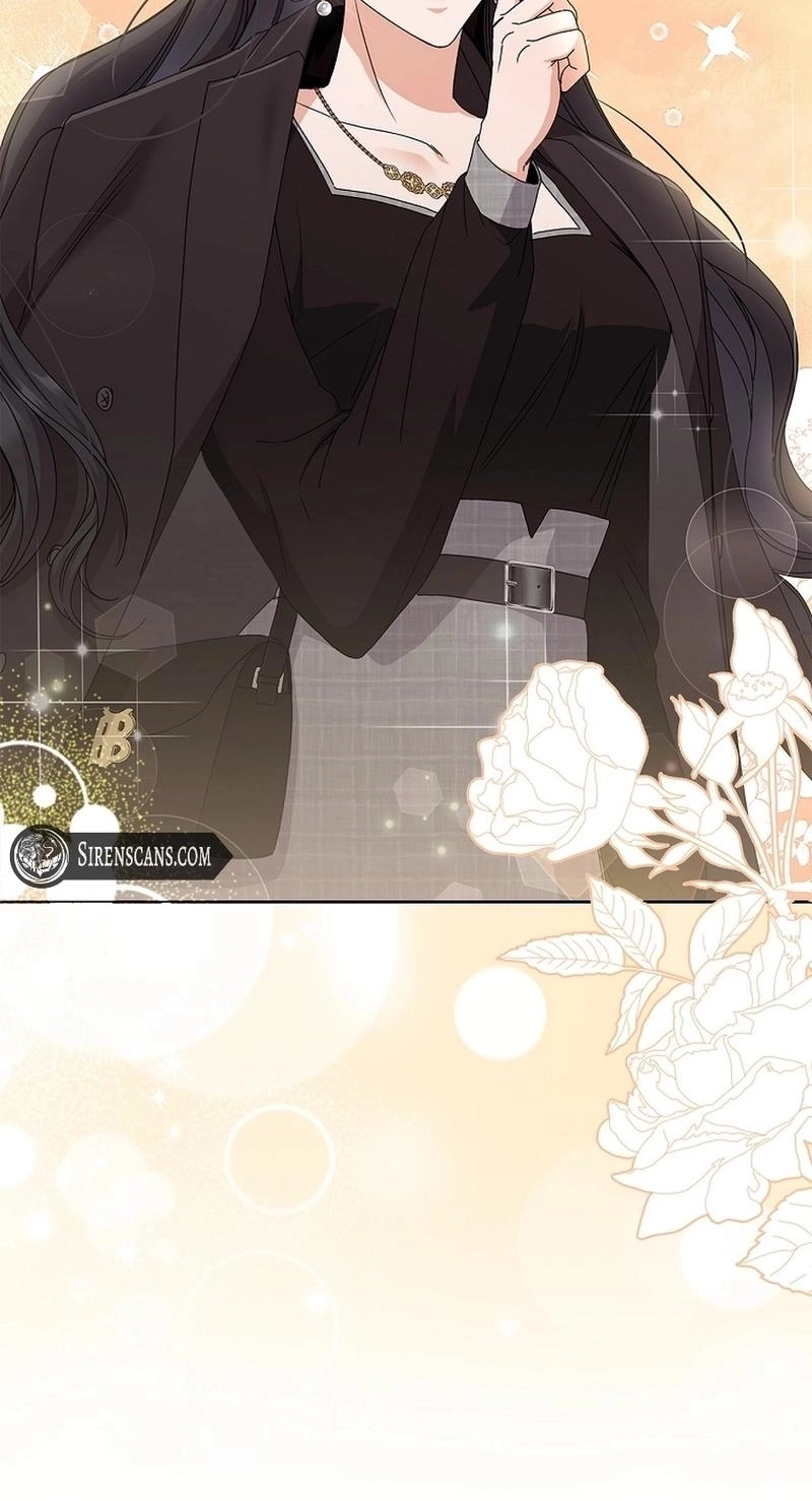 Read Unconquerable Romance chapter 20 image 48 on Lezhin
