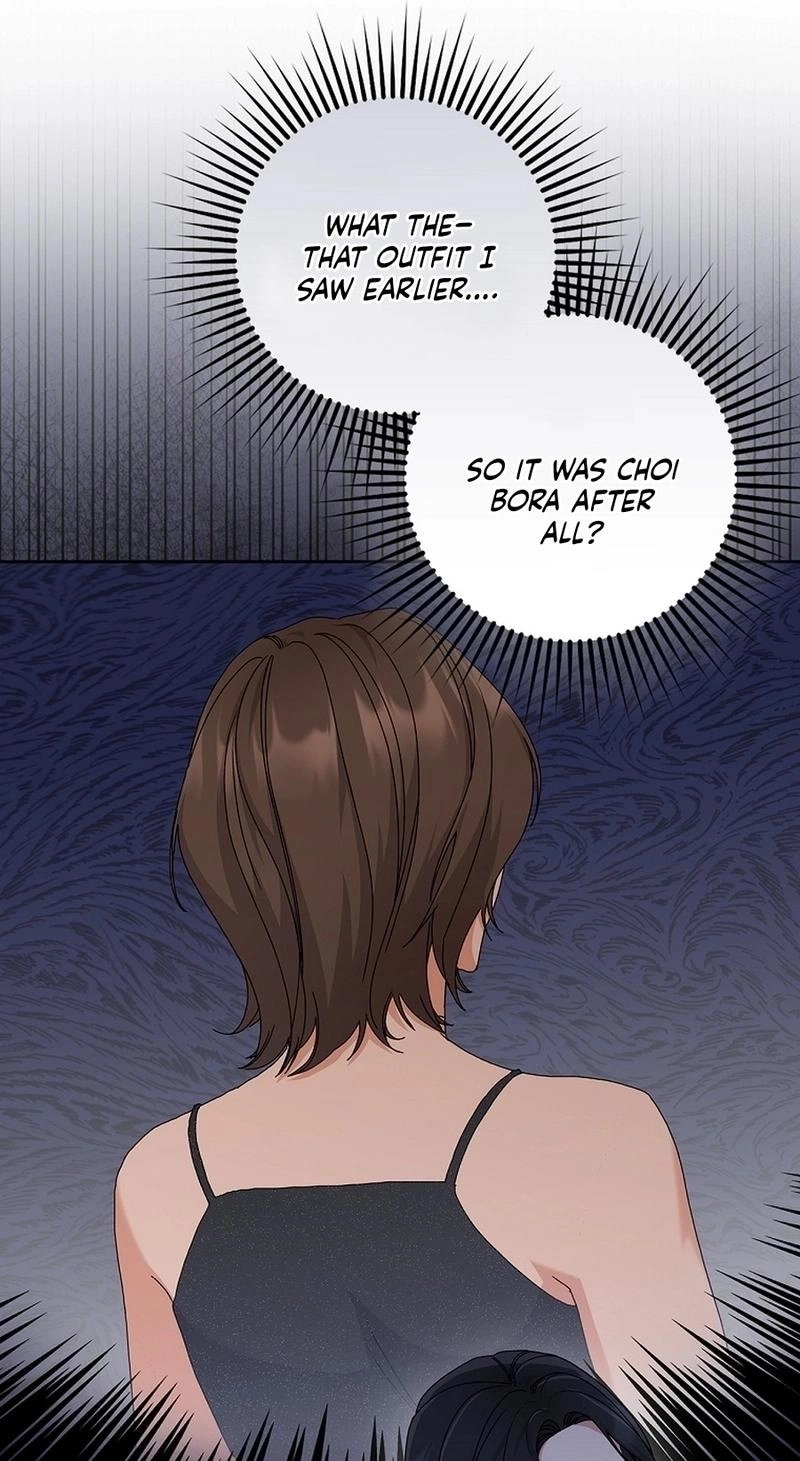 Read Unconquerable Romance chapter 20 image 55 on Lezhin
