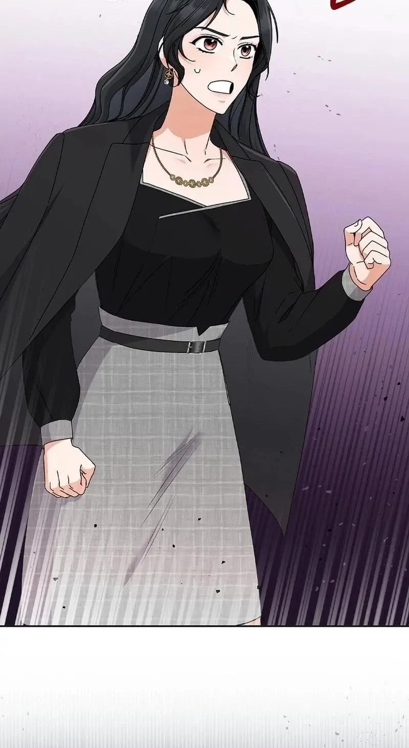 Read Unconquerable Romance chapter 20 image 59 on Lezhin