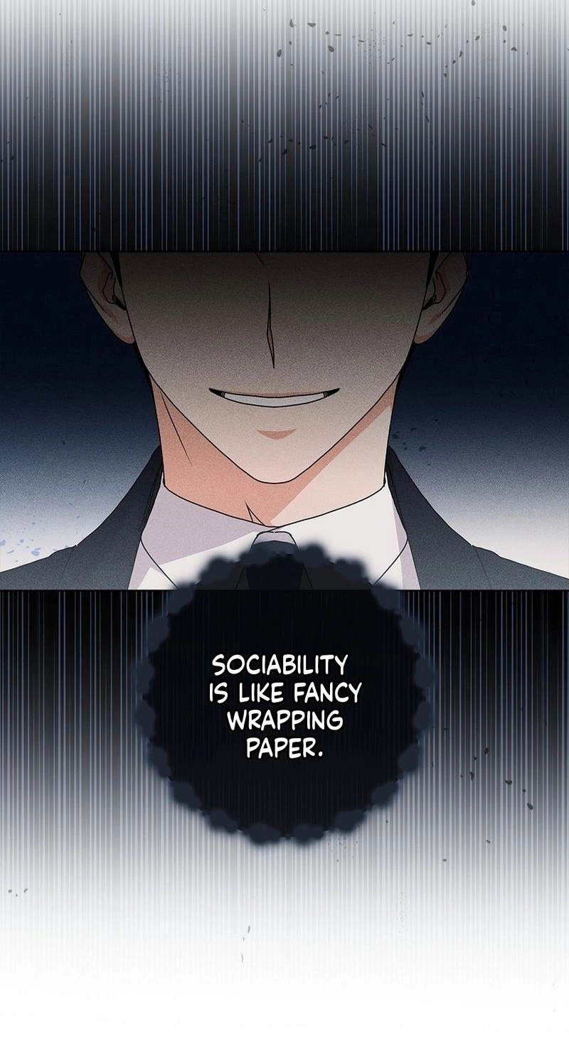 Read Unconquerable Romance chapter 20 image 60 on Lezhin