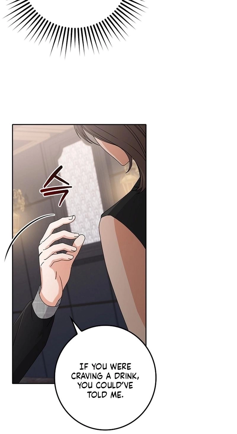 Read Unconquerable Romance chapter 20 image 62 on Lezhin