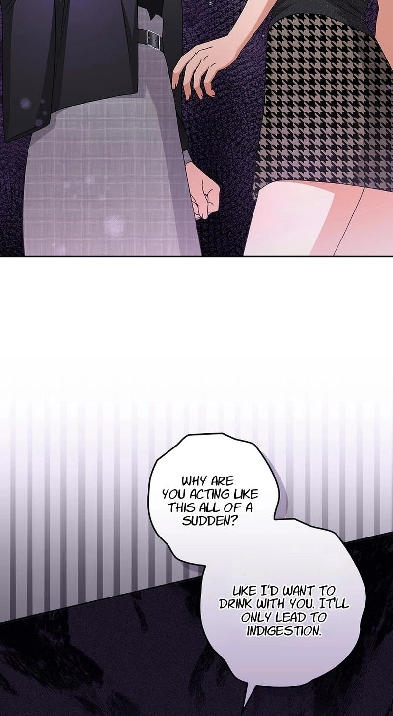 Read Unconquerable Romance chapter 20 image 64 on Lezhin