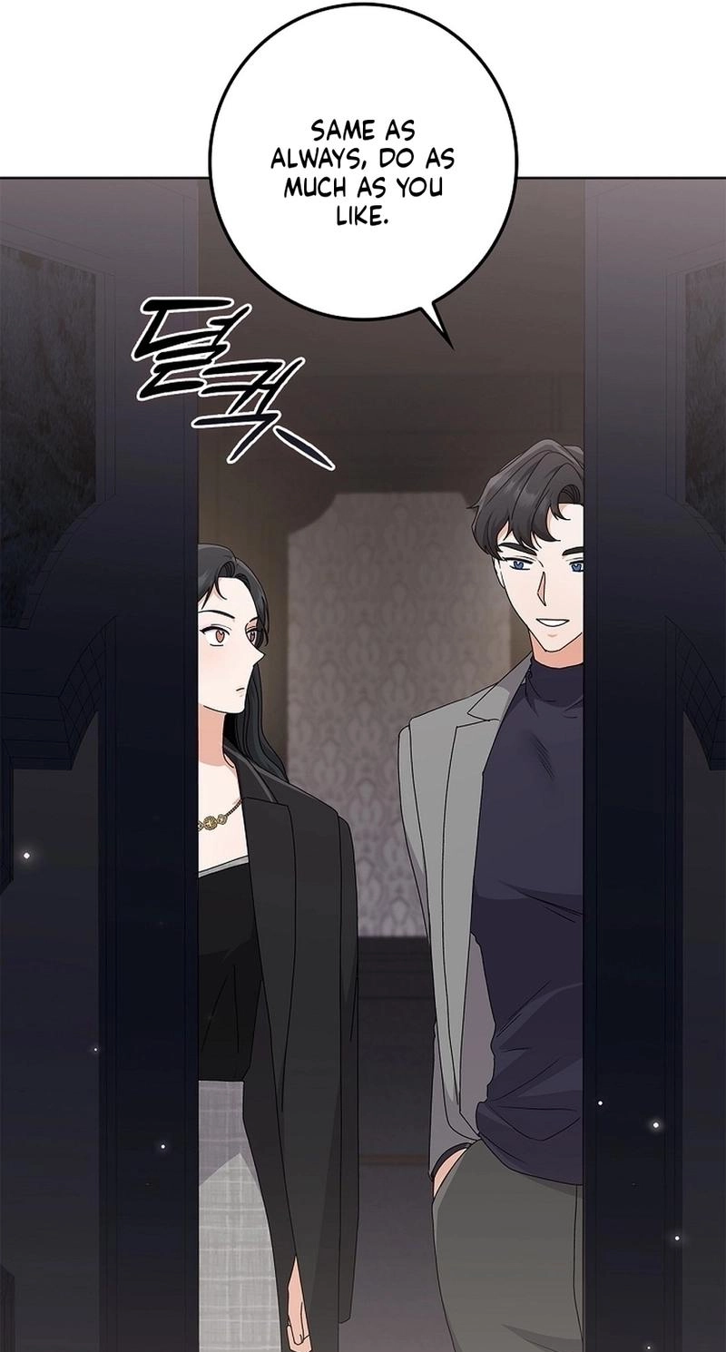 Read Unconquerable Romance chapter 20 image 8 on Lezhin