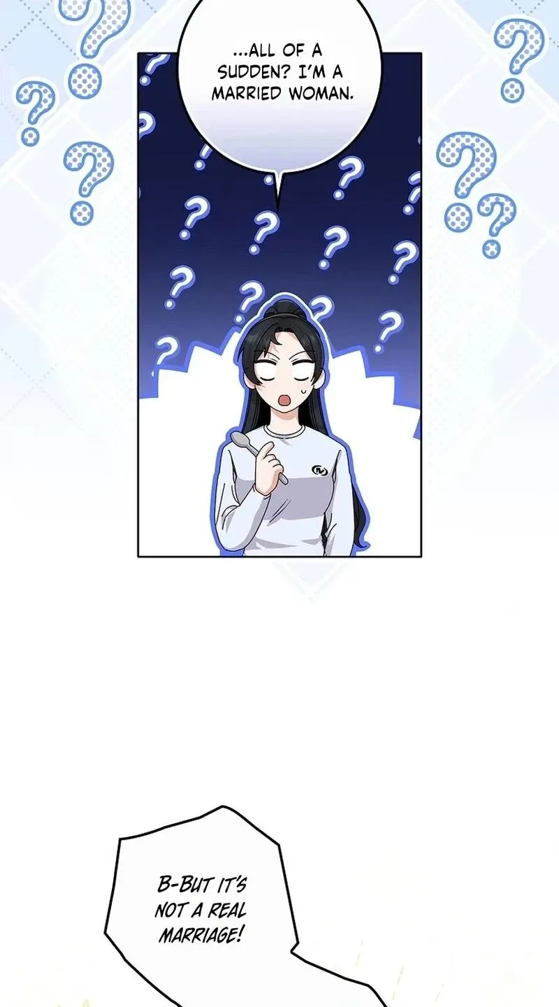 Read Unconquerable Romance chapter 21 image 29 on Lezhin