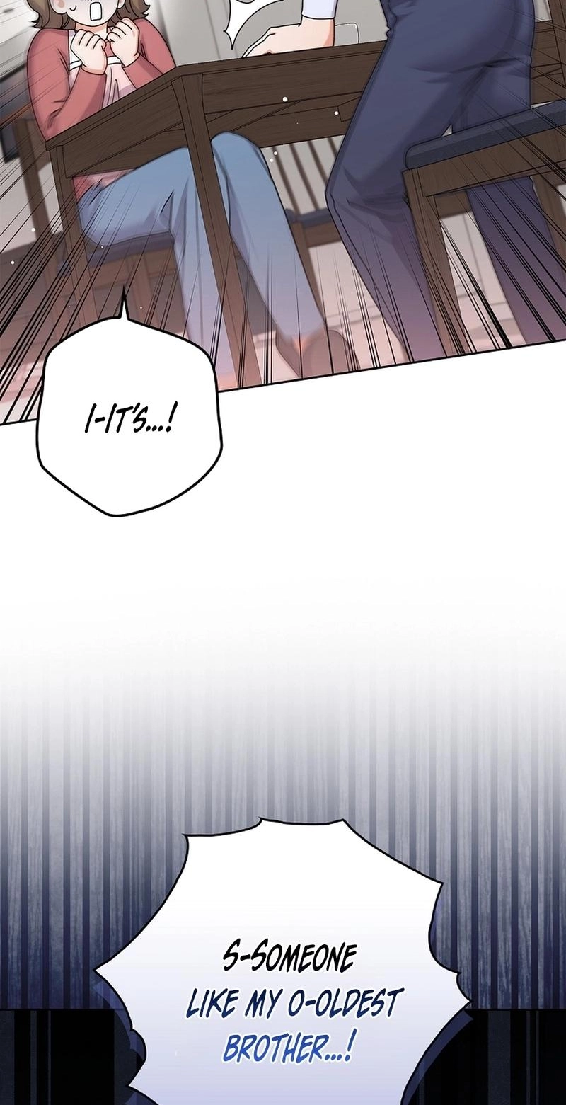 Read Unconquerable Romance chapter 21 image 37 on Lezhin