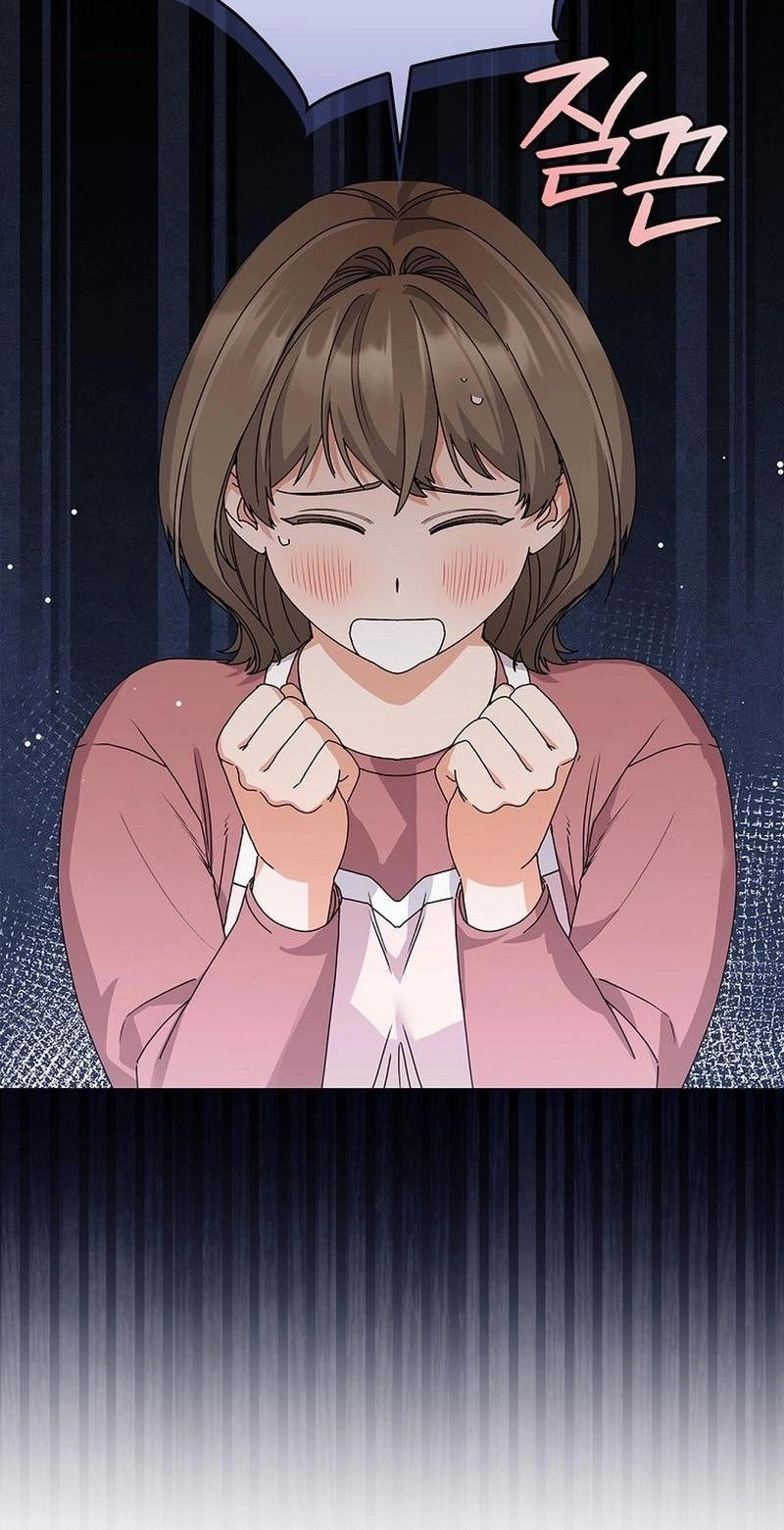 Read Unconquerable Romance chapter 21 image 38 on Lezhin