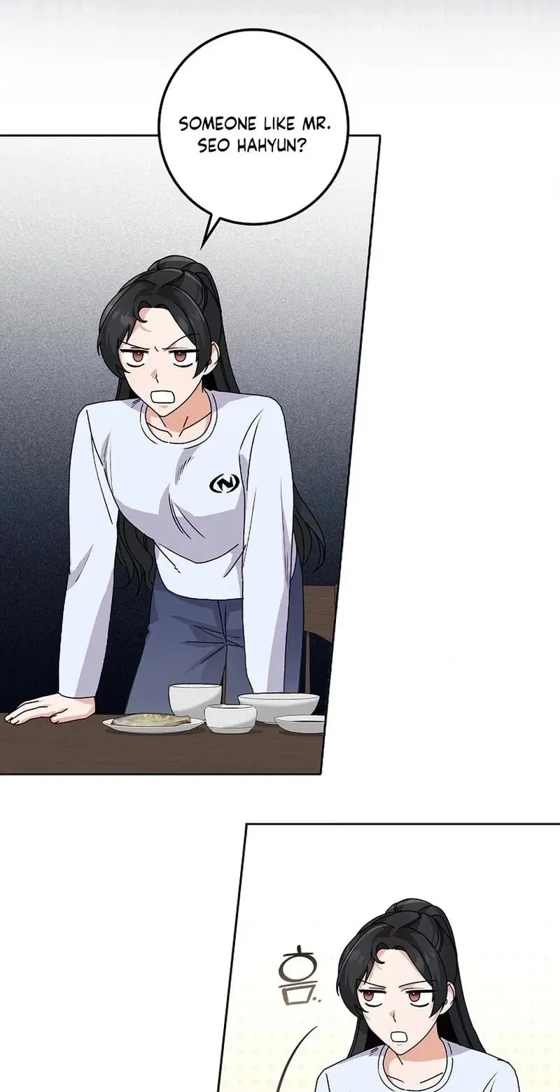 Read Unconquerable Romance chapter 21 image 39 on Lezhin