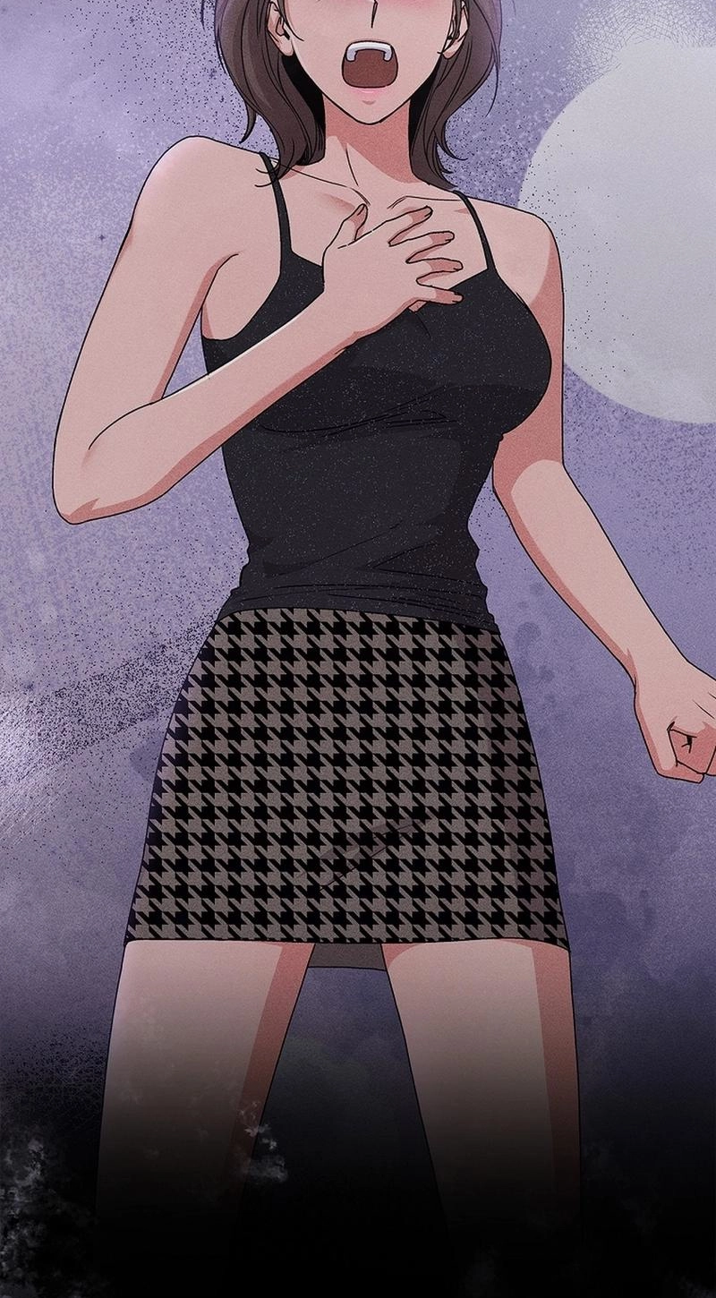 Read Unconquerable Romance chapter 21 image 4 on Lezhin