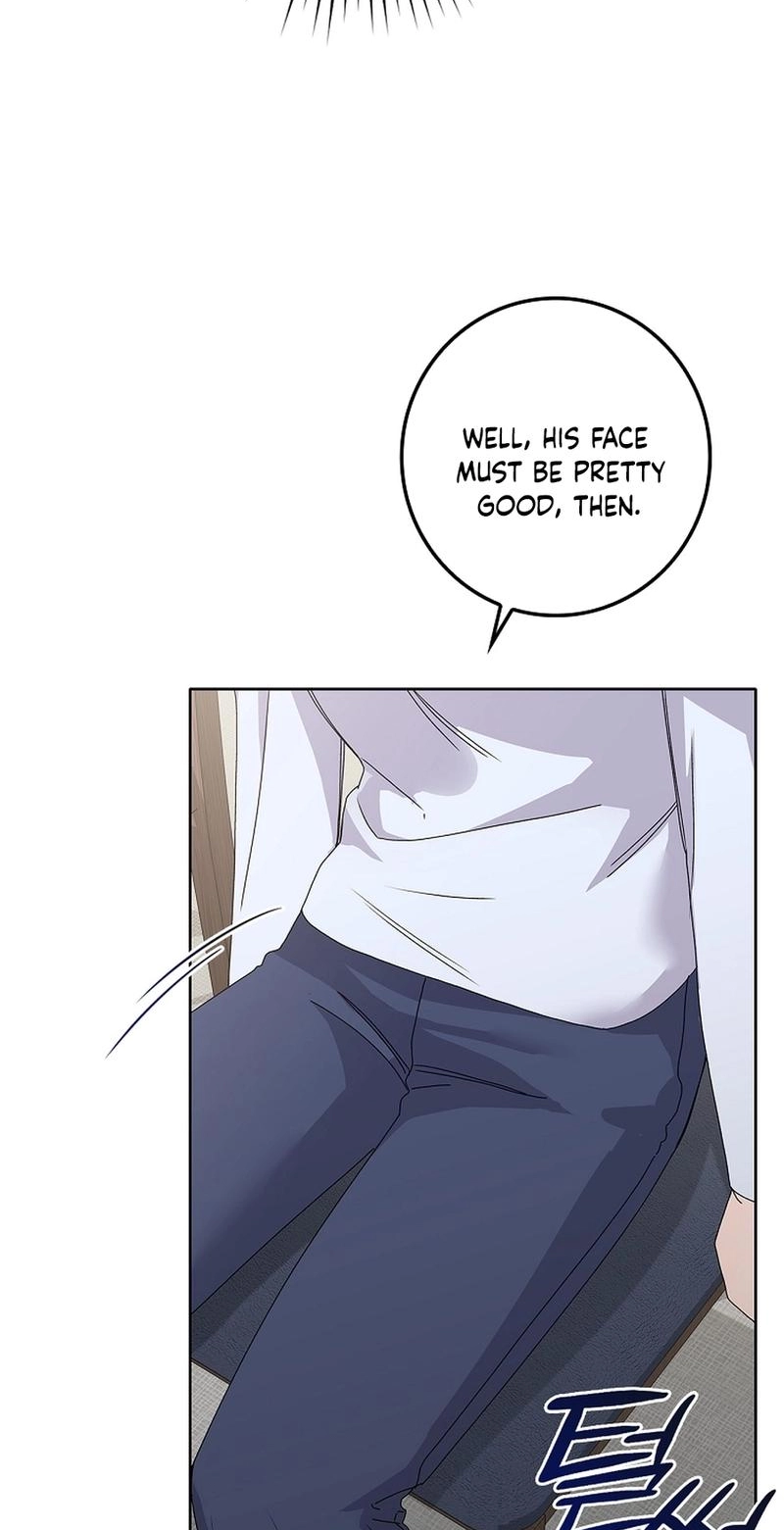 Read Unconquerable Romance chapter 21 image 42 on Lezhin