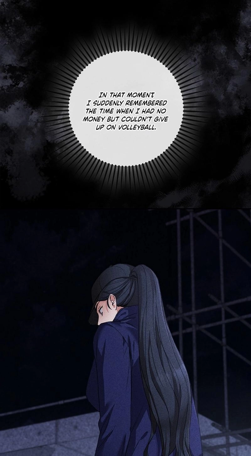 Read Unconquerable Romance chapter 21 image 5 on Lezhin