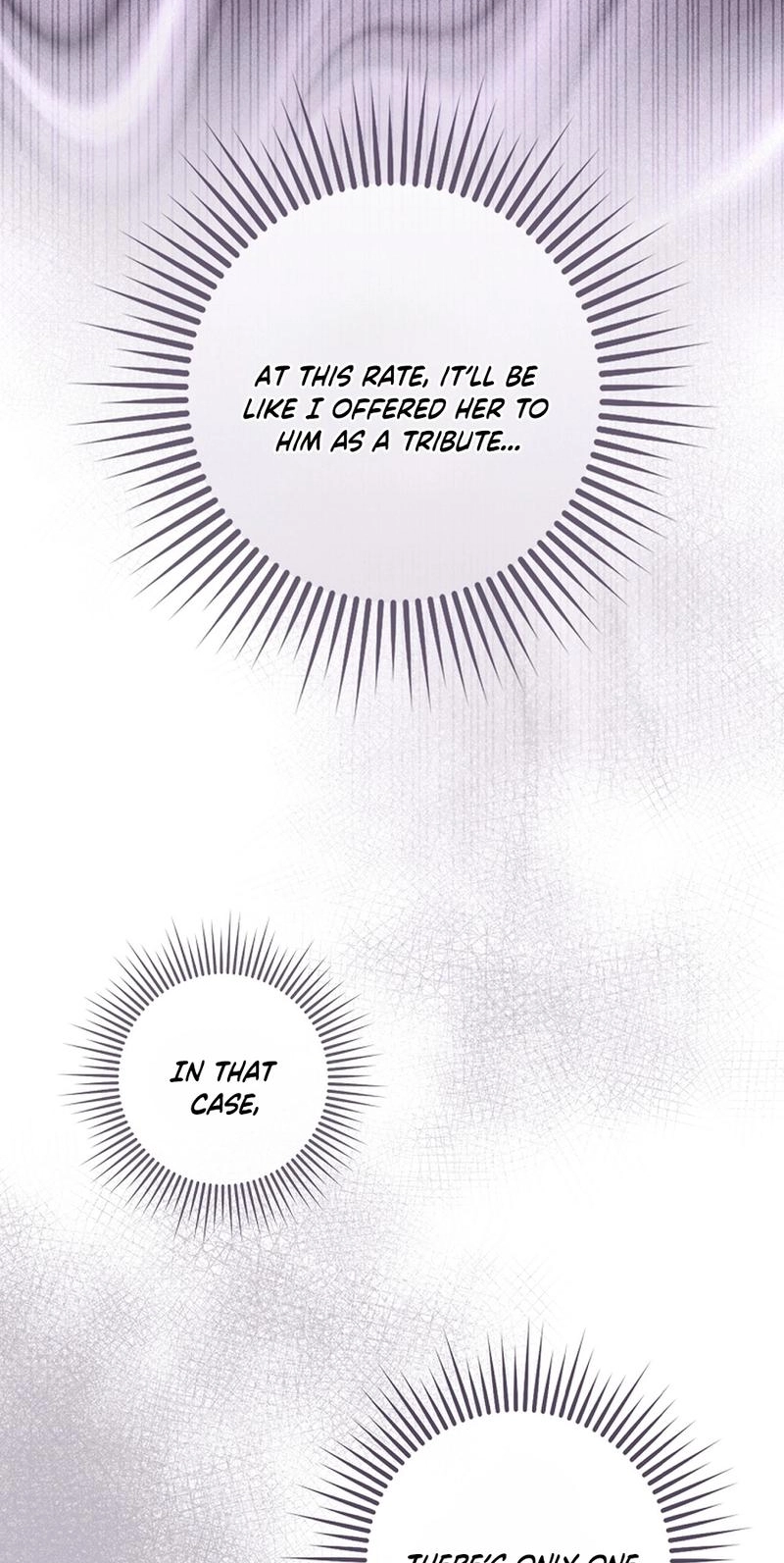 Read Unconquerable Romance chapter 21 image 51 on Lezhin