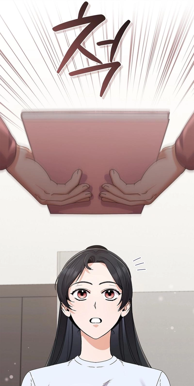 Read Unconquerable Romance chapter 21 image 53 on Lezhin