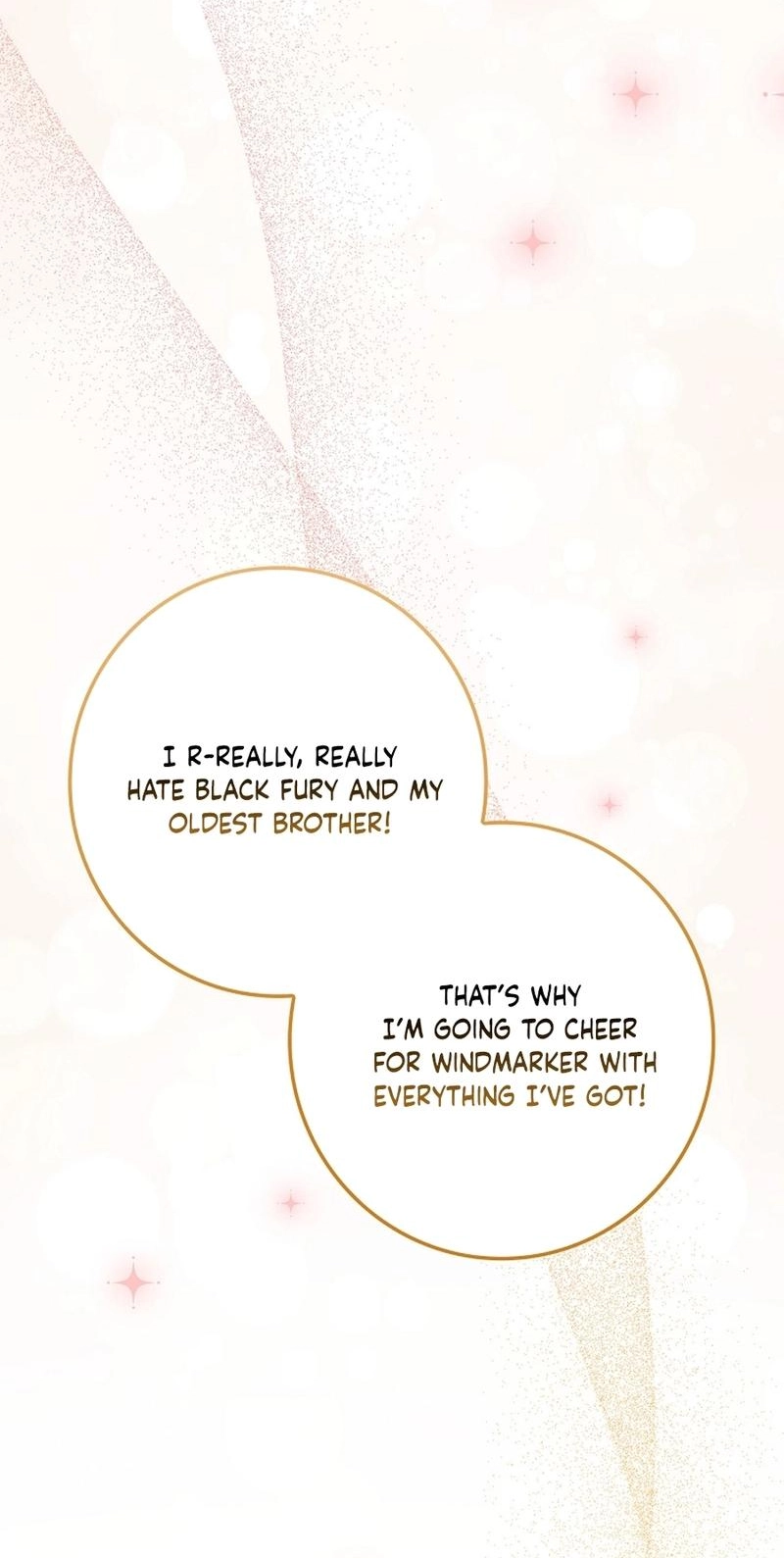 Read Unconquerable Romance chapter 21 image 60 on Lezhin