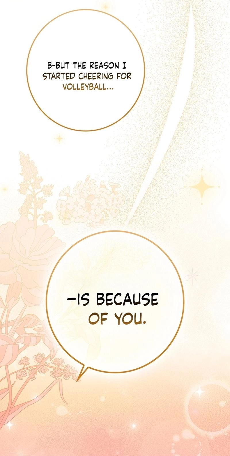Read Unconquerable Romance chapter 21 image 61 on Lezhin