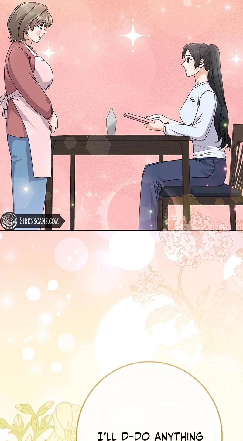 Read Unconquerable Romance chapter 21 image 62 on Lezhin