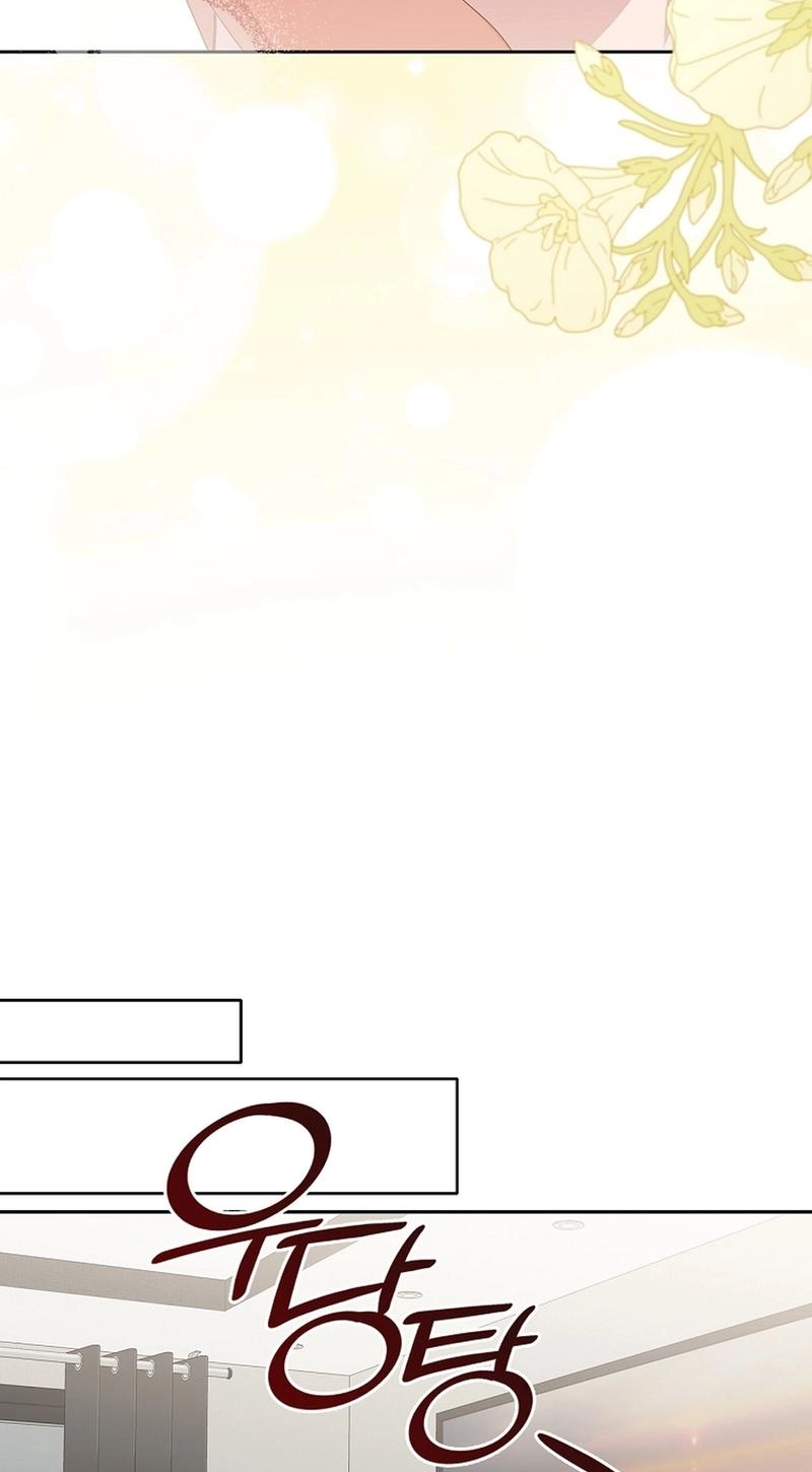 Read Unconquerable Romance chapter 21 image 64 on Lezhin