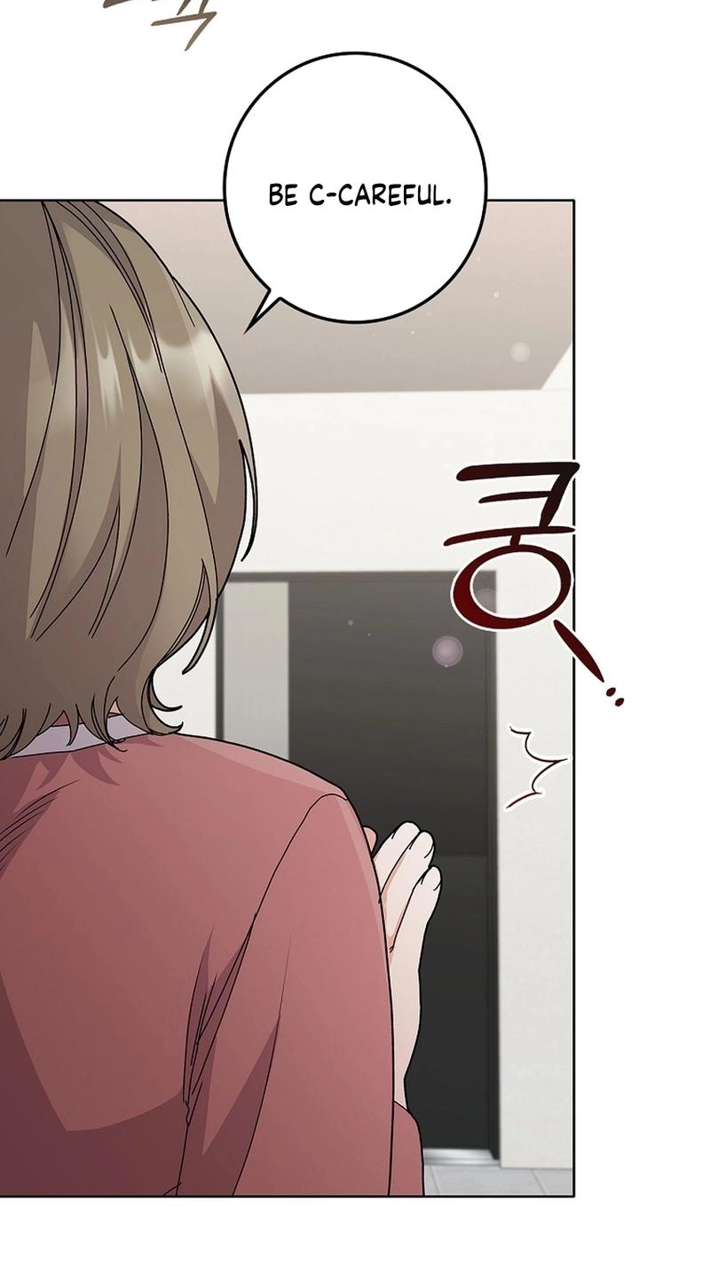 Read Unconquerable Romance chapter 21 image 67 on Lezhin