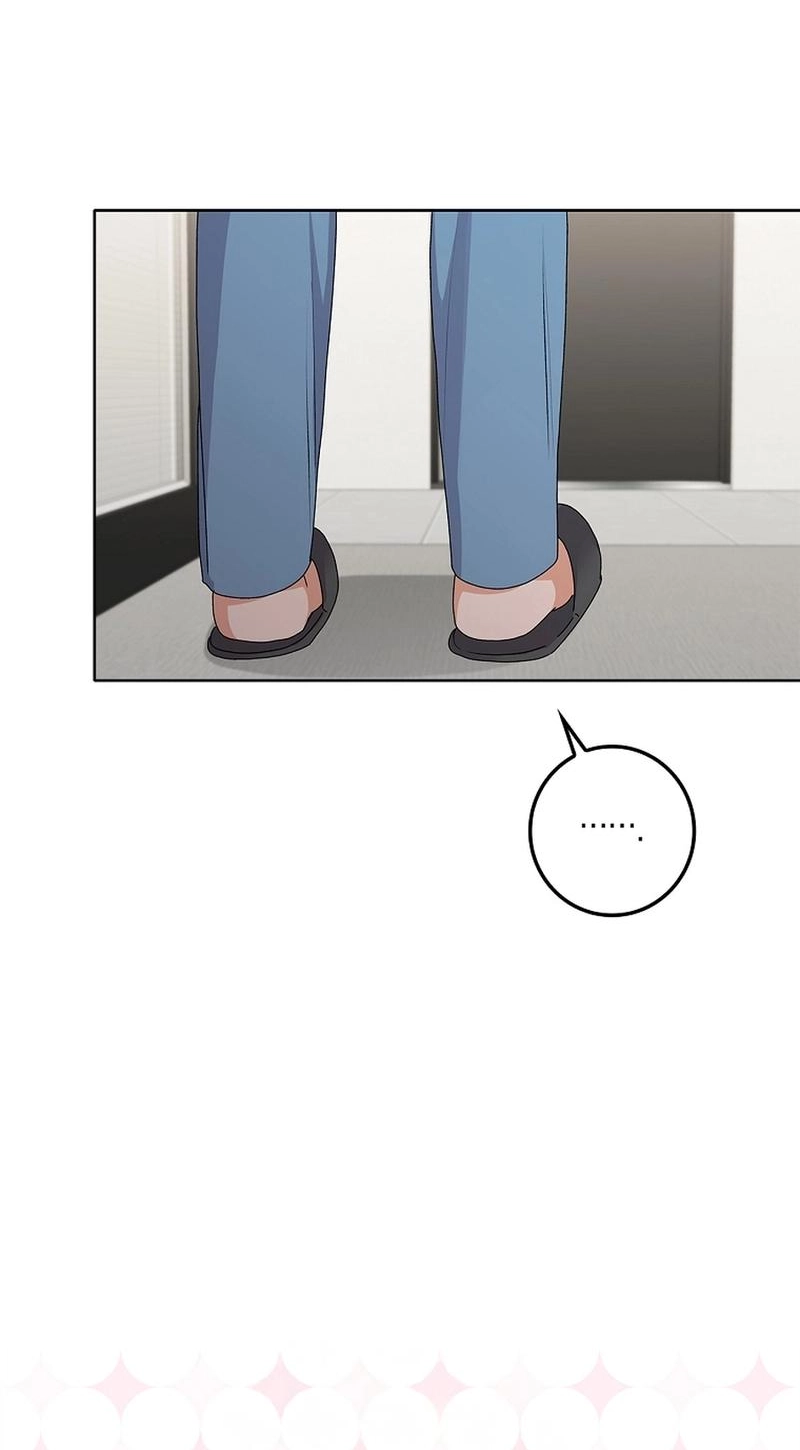 Read Unconquerable Romance chapter 21 image 68 on Lezhin