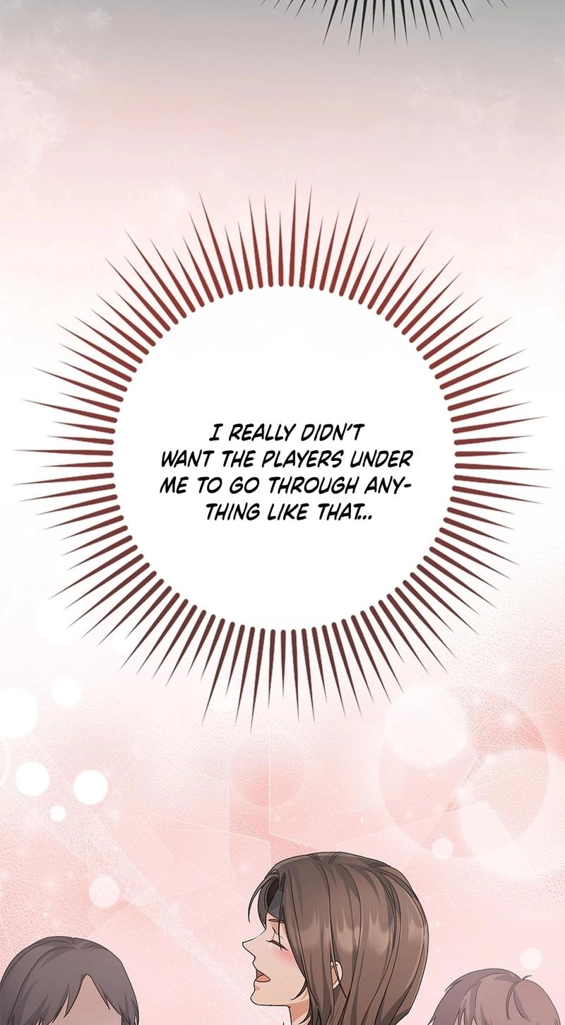 Read Unconquerable Romance chapter 21 image 7 on Lezhin