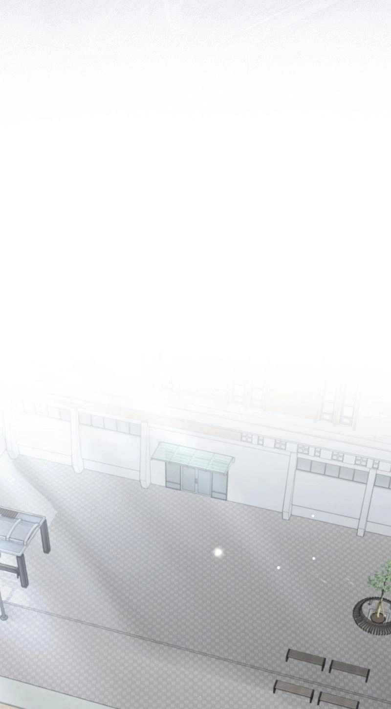 Read Unconquerable Romance chapter 21 image 74 on Lezhin
