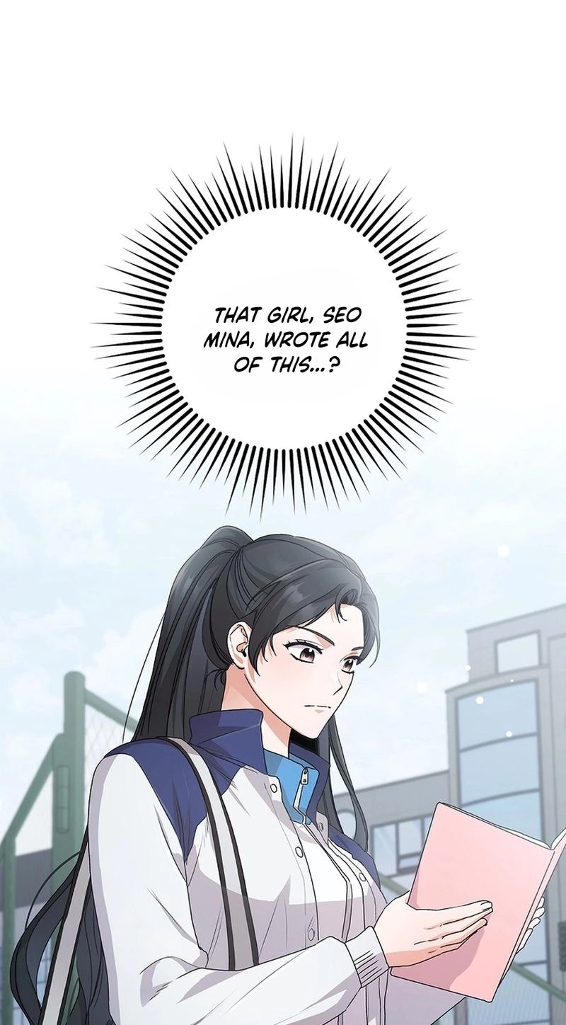 Read Unconquerable Romance chapter 21 image 76 on Lezhin