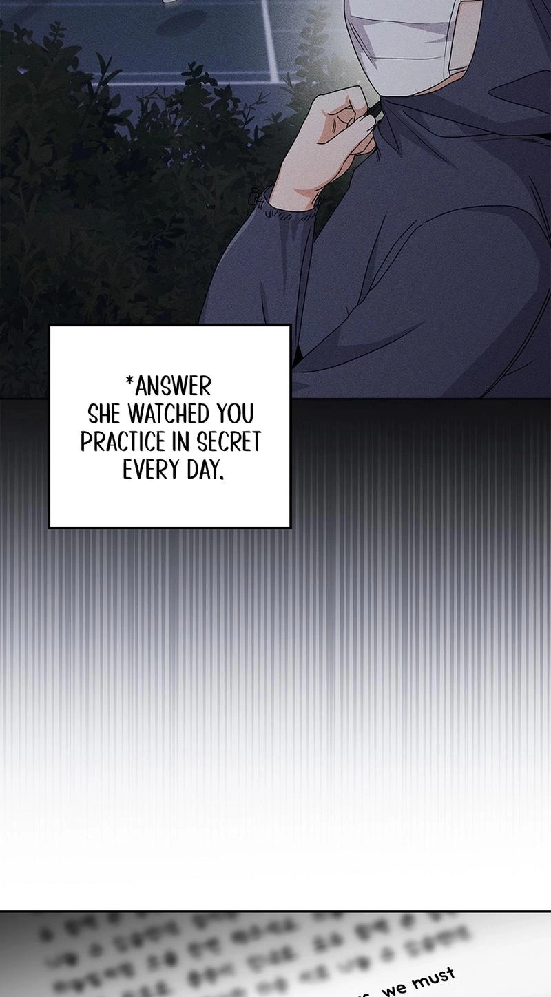 Read Unconquerable Romance chapter 21 image 80 on Lezhin