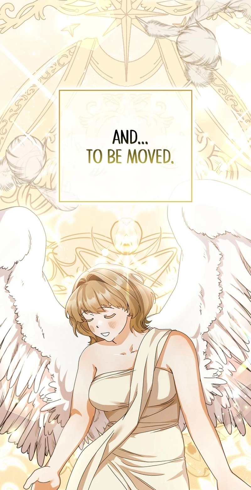 Read Unconquerable Romance chapter 21 image 83 on Lezhin