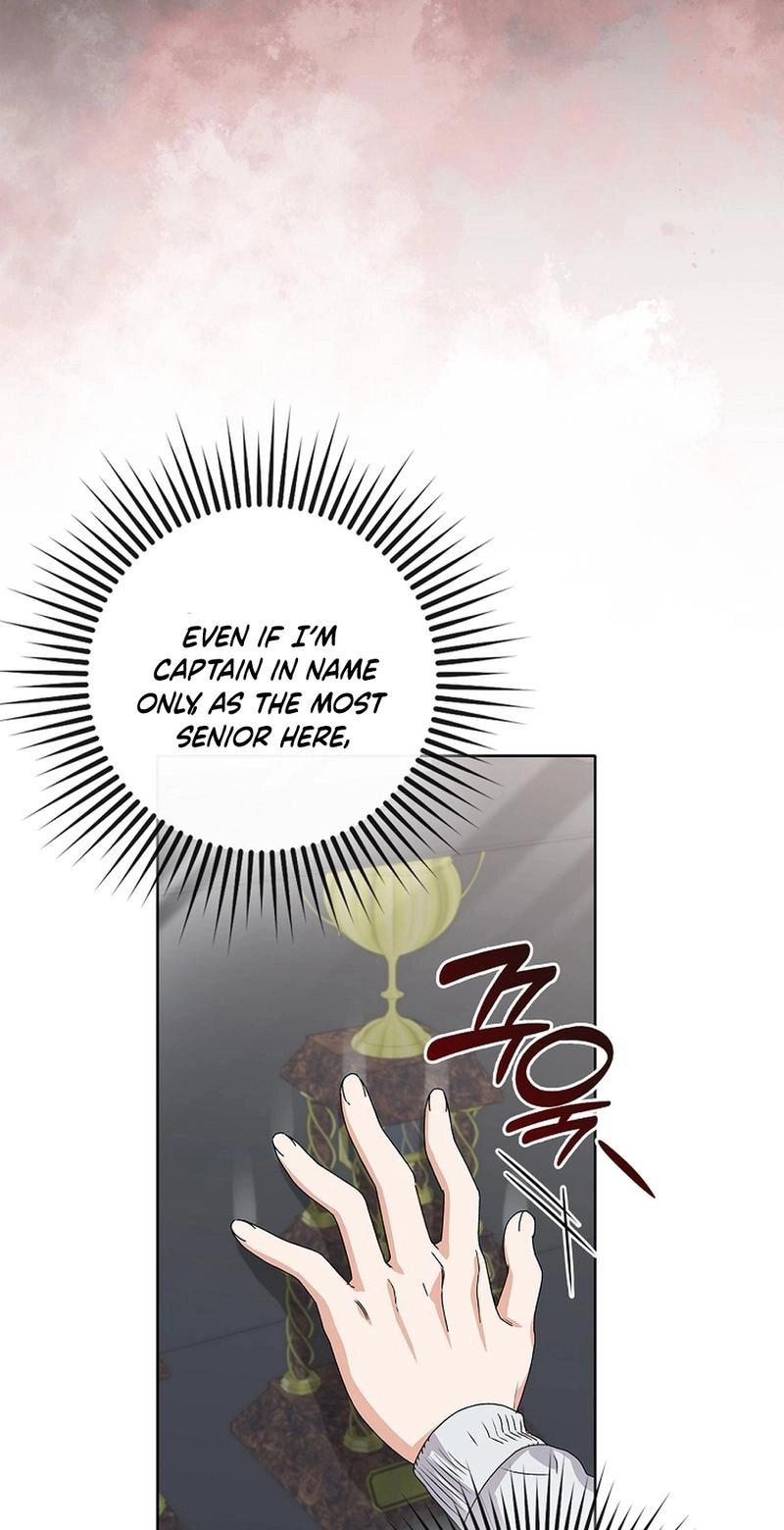 Read Unconquerable Romance chapter 22 image 10 on Lezhin