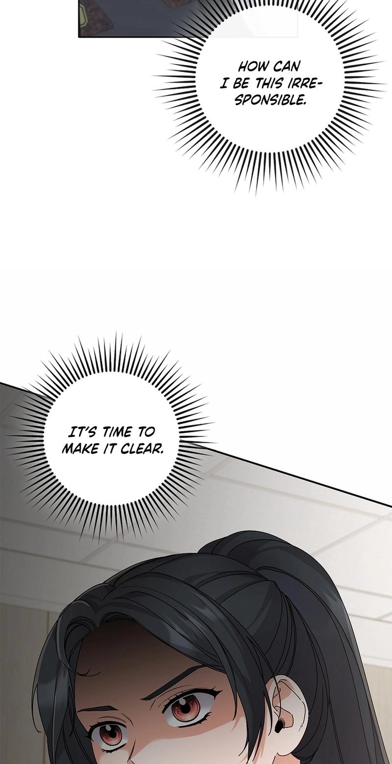 Read Unconquerable Romance chapter 22 image 11 on Lezhin