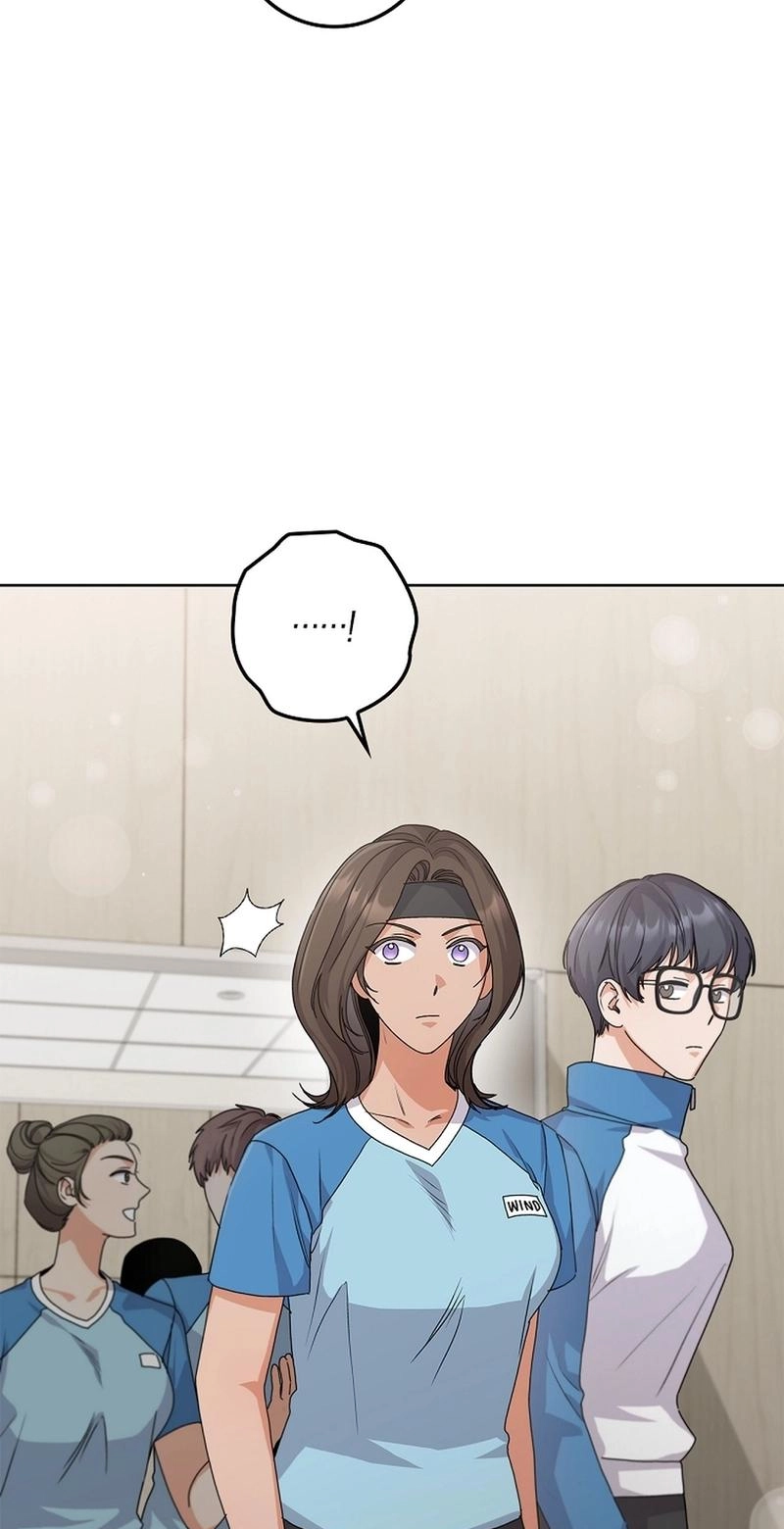 Read Unconquerable Romance chapter 22 image 14 on Lezhin