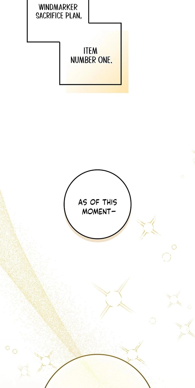 Read Unconquerable Romance chapter 22 image 20 on Lezhin