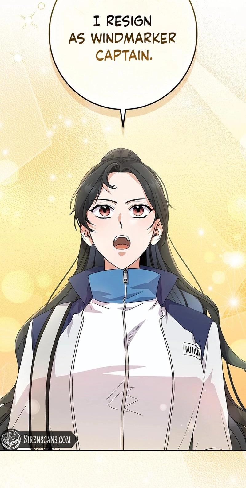 Read Unconquerable Romance chapter 22 image 21 on Lezhin