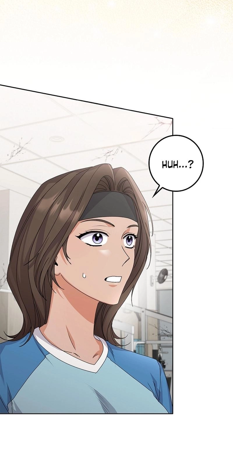 Read Unconquerable Romance chapter 22 image 22 on Lezhin