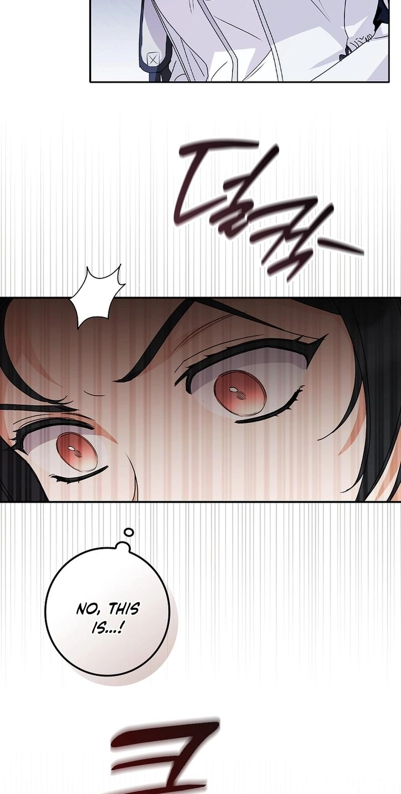 Read Unconquerable Romance chapter 22 image 27 on Lezhin