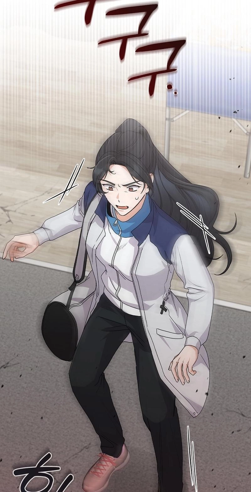 Read Unconquerable Romance chapter 22 image 28 on Lezhin