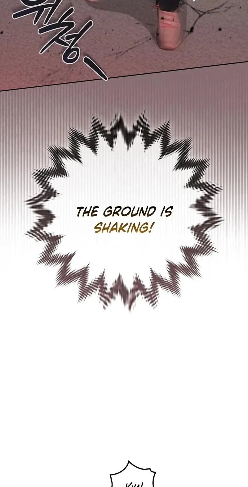 Read Unconquerable Romance chapter 22 image 29 on Lezhin