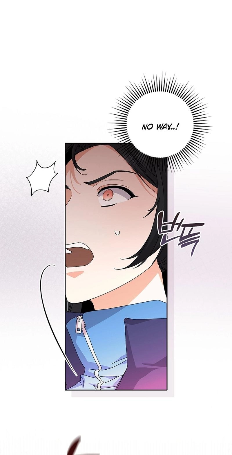 Read Unconquerable Romance chapter 22 image 33 on Lezhin