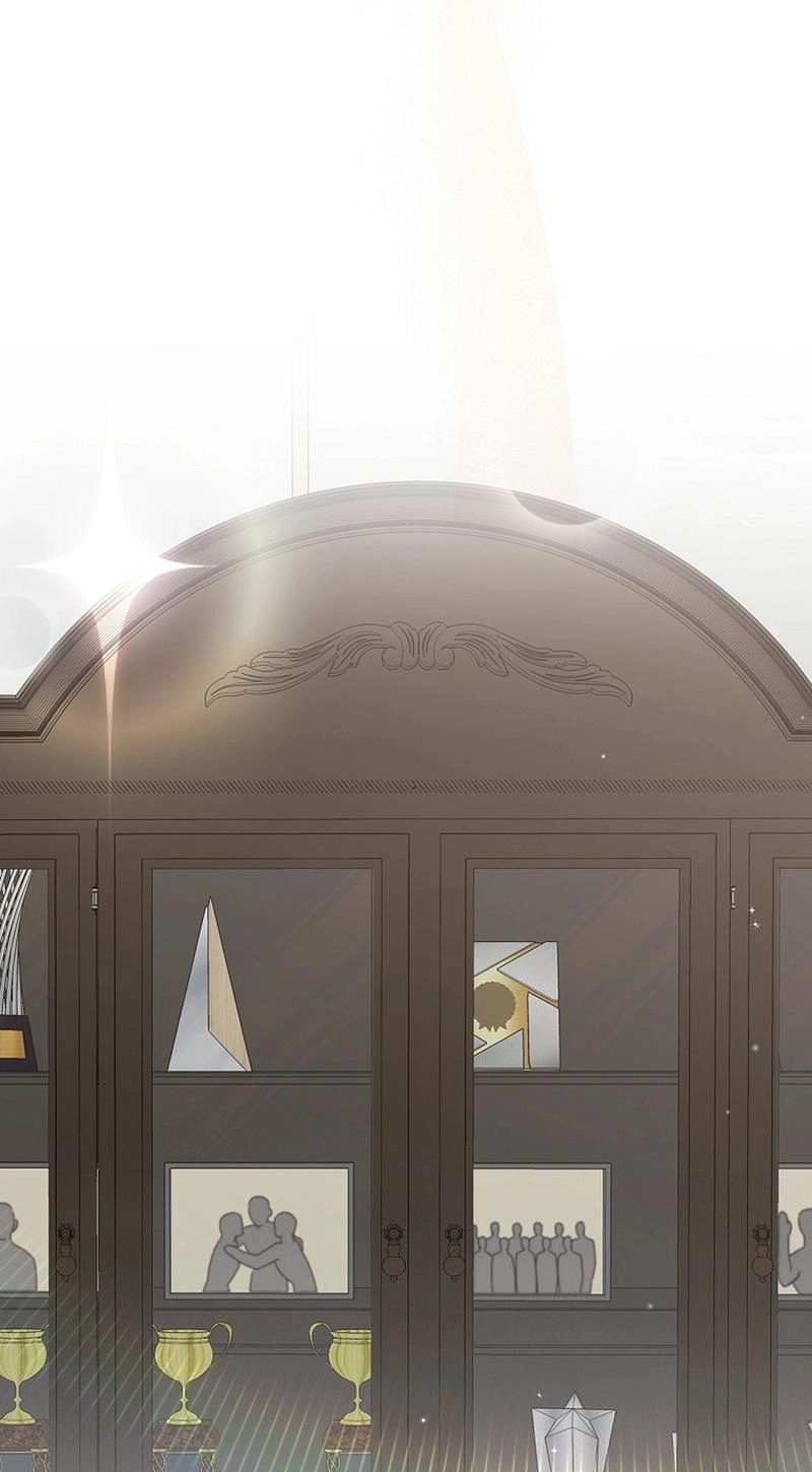 Read Unconquerable Romance chapter 22 image 4 on Lezhin