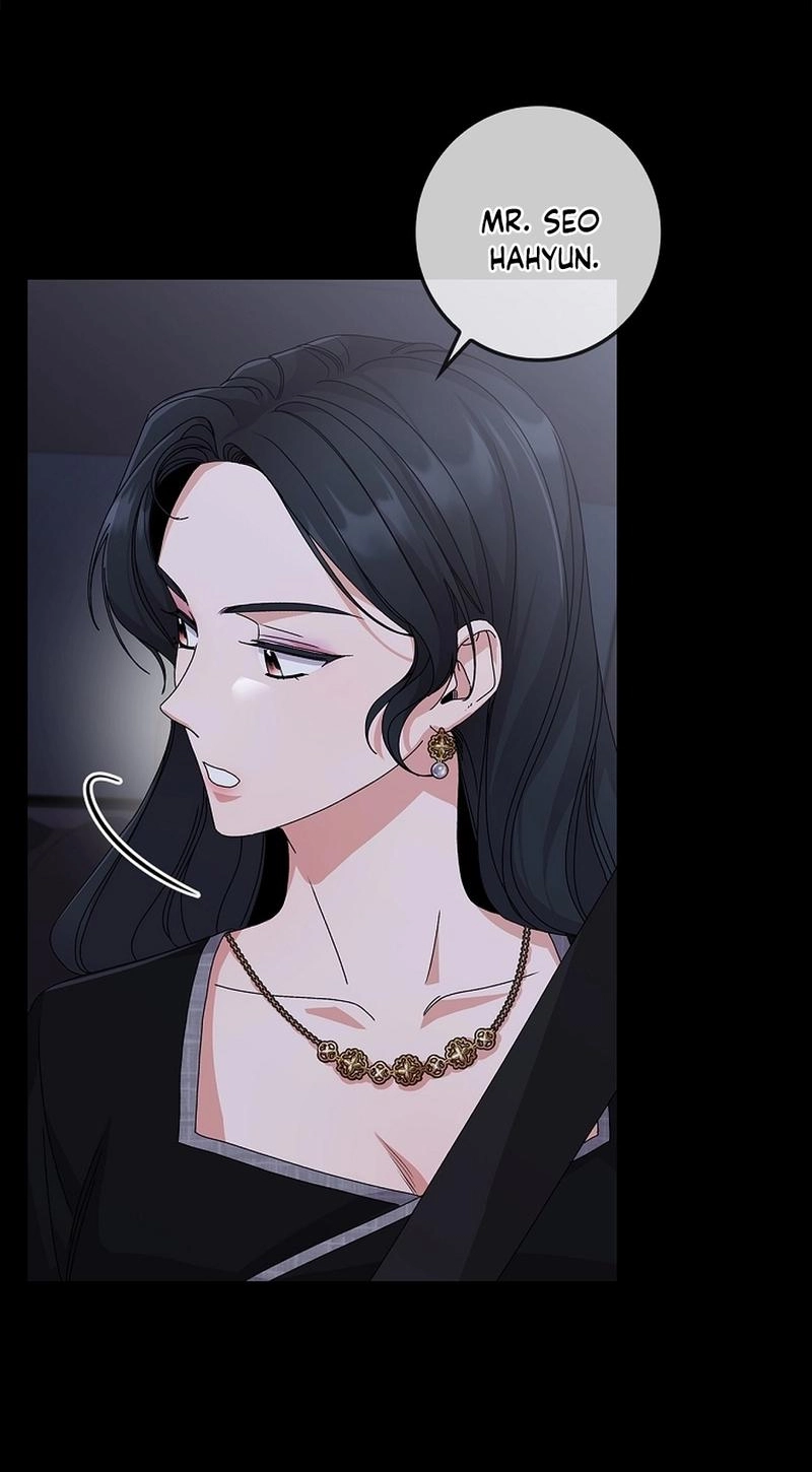 Read Unconquerable Romance chapter 22 image 40 on Lezhin