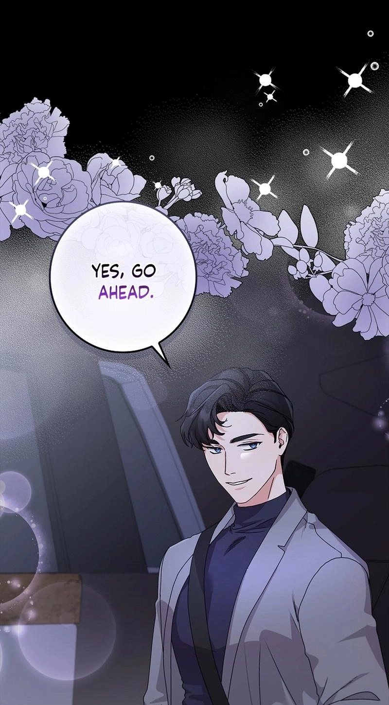 Read Unconquerable Romance chapter 22 image 41 on Lezhin
