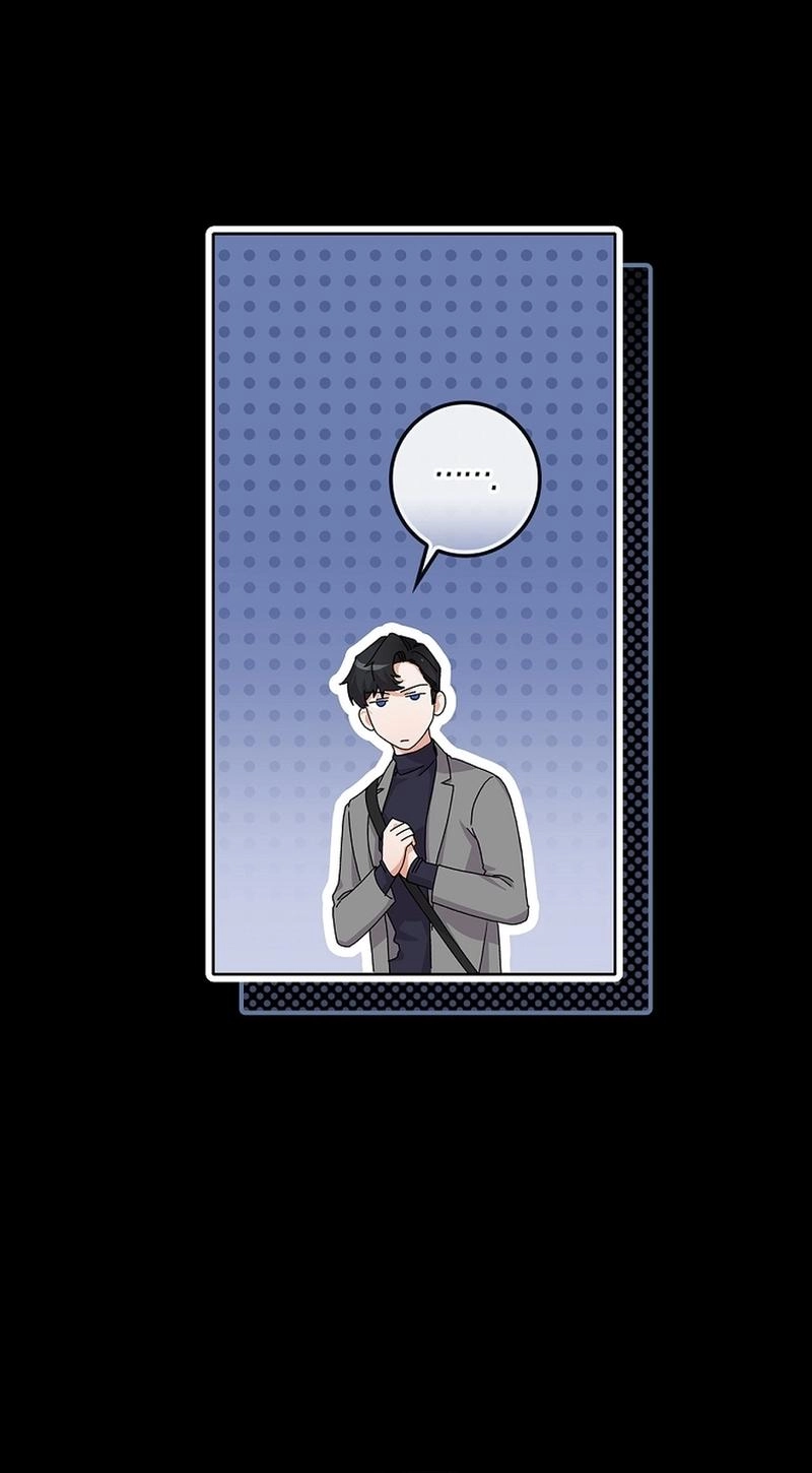 Read Unconquerable Romance chapter 22 image 45 on Lezhin