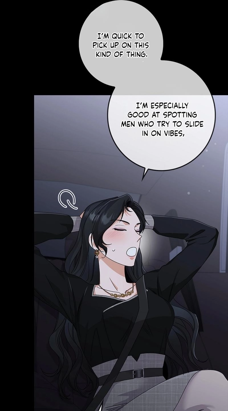 Read Unconquerable Romance chapter 22 image 46 on Lezhin