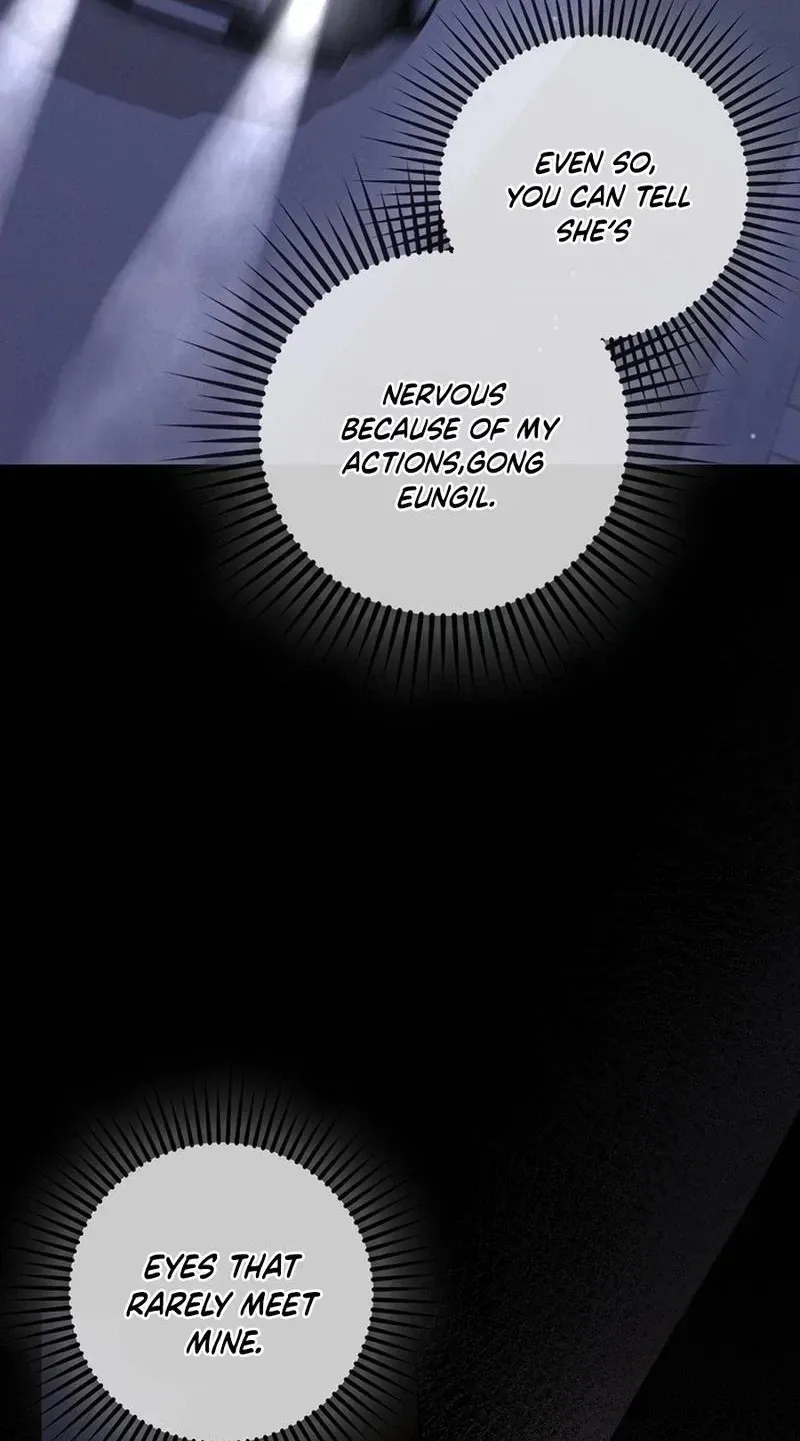 Read Unconquerable Romance chapter 22 image 49 on Lezhin