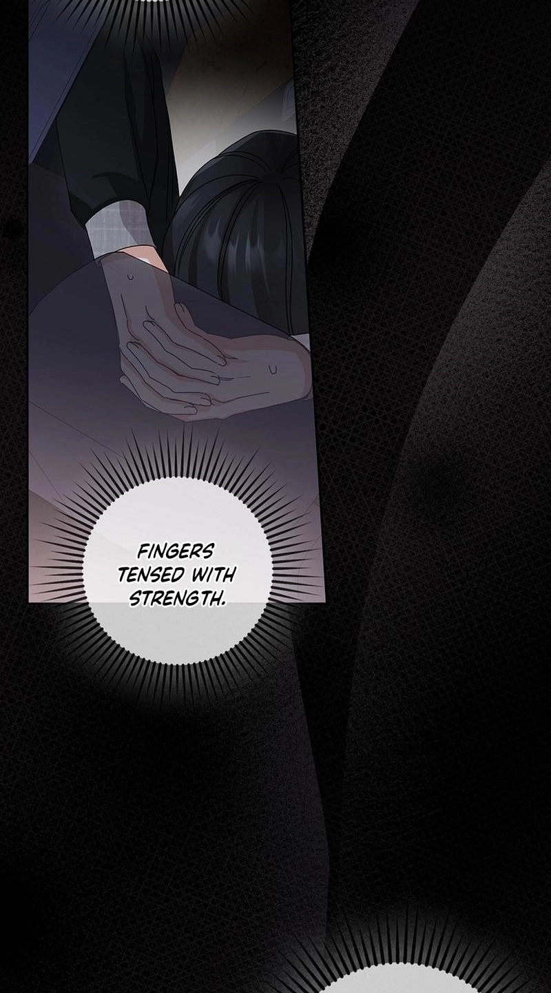 Read Unconquerable Romance chapter 22 image 50 on Lezhin