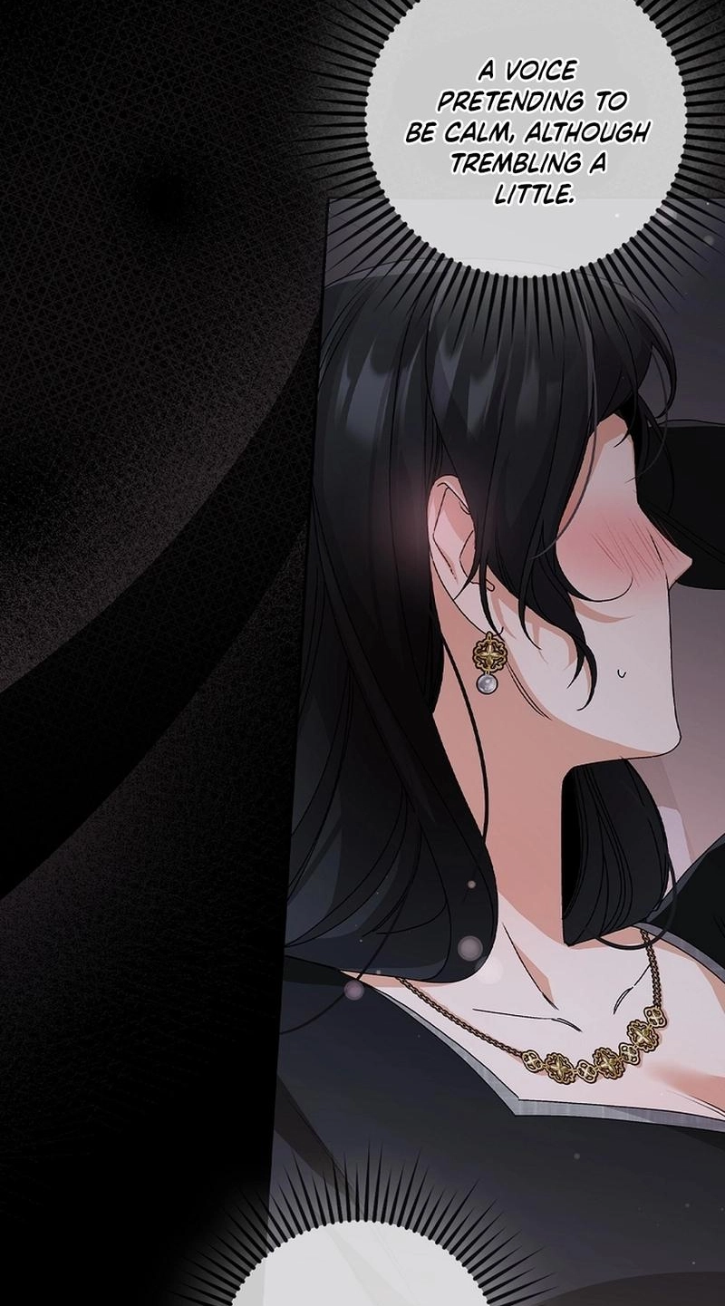 Read Unconquerable Romance chapter 22 image 51 on Lezhin