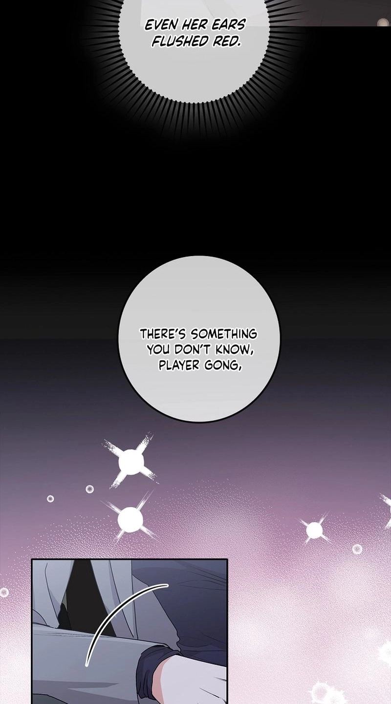 Read Unconquerable Romance chapter 22 image 52 on Lezhin