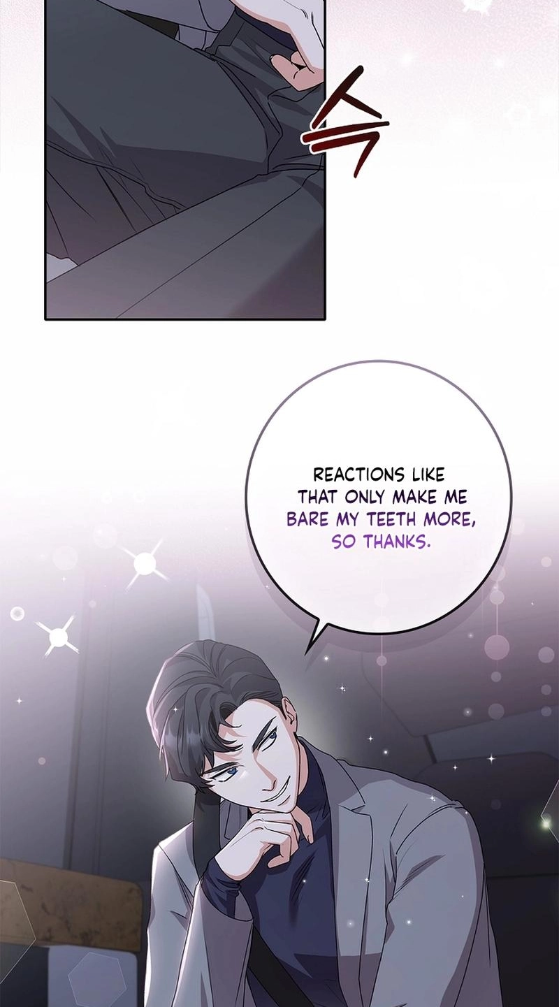 Read Unconquerable Romance chapter 22 image 53 on Lezhin