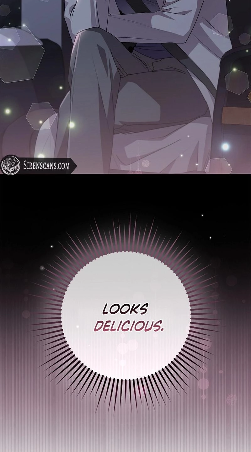 Read Unconquerable Romance chapter 22 image 54 on Lezhin